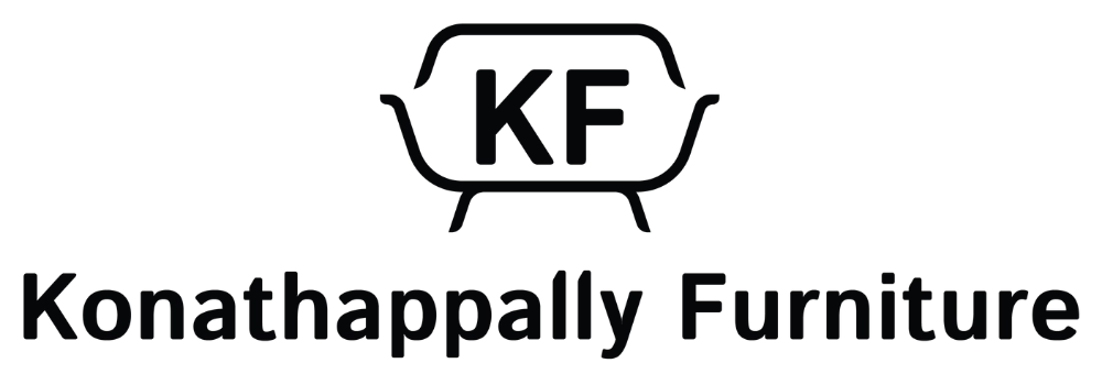 konathappally furnitures logo